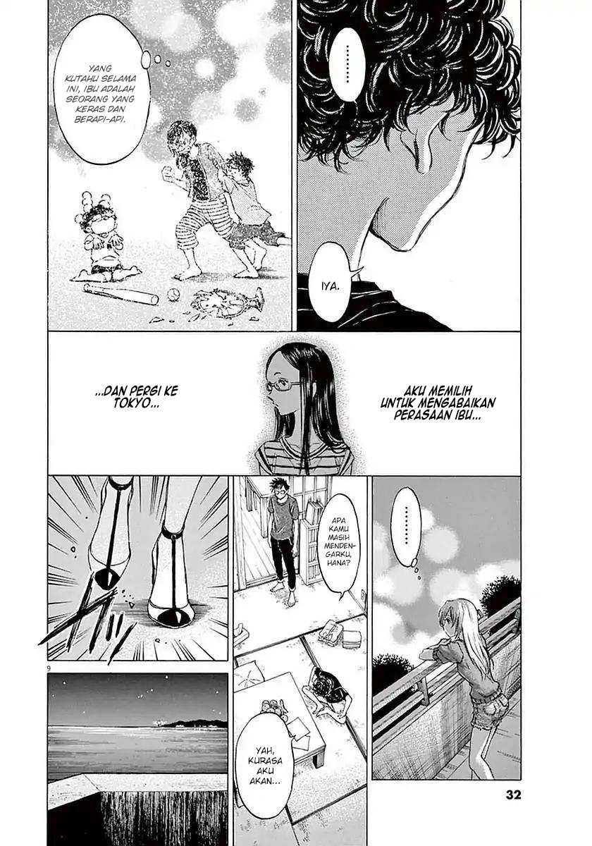 Chapter 20 - halaman 11