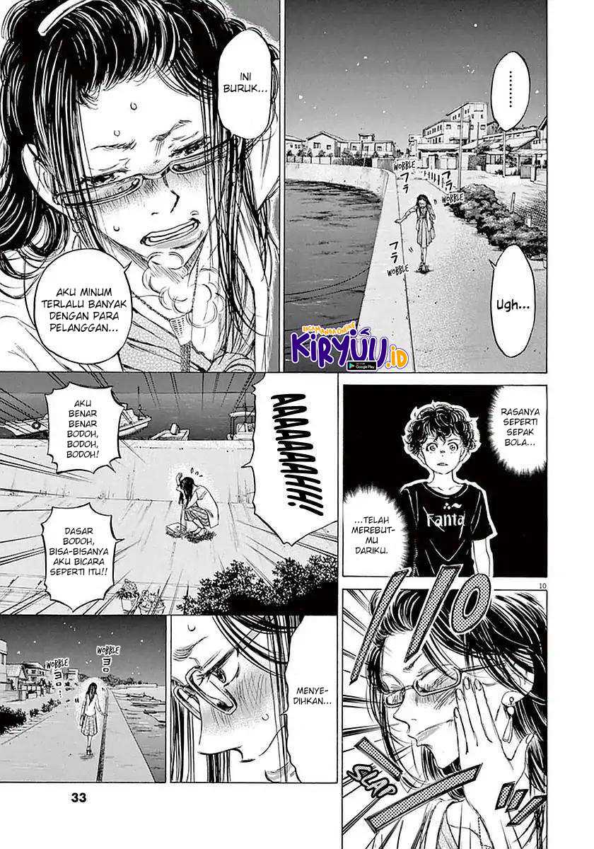 Chapter 20 - halaman 12
