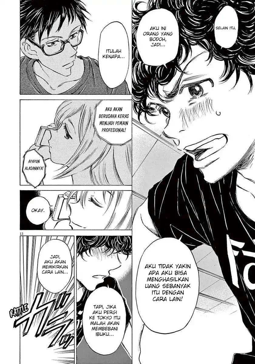 Chapter 20 - halaman 15