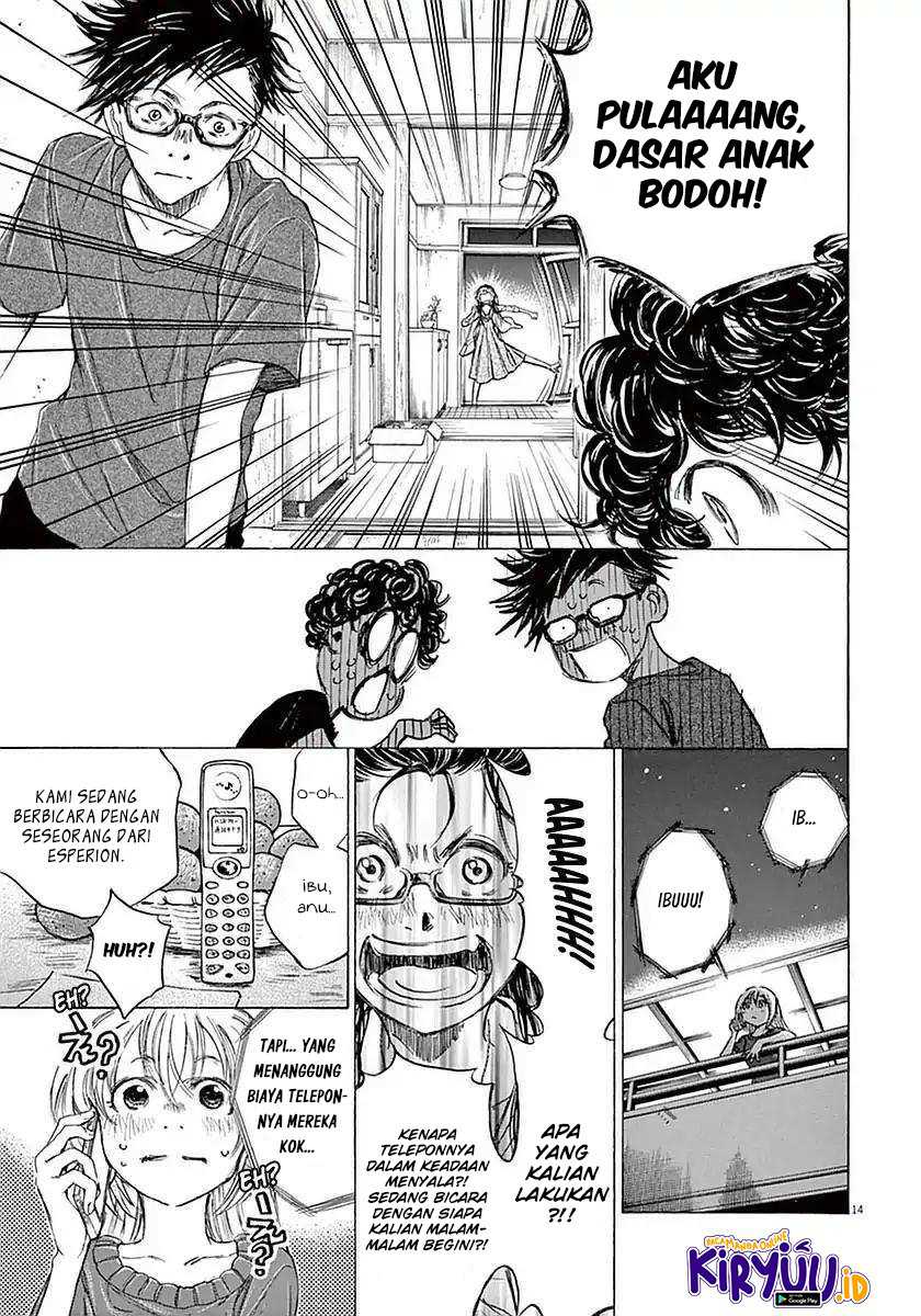 Chapter 20 - halaman 16
