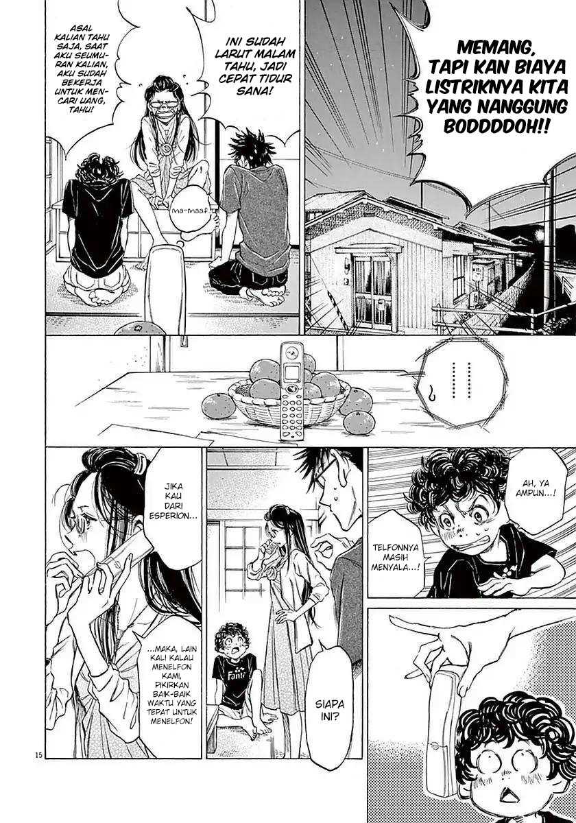 Chapter 20 - halaman 17