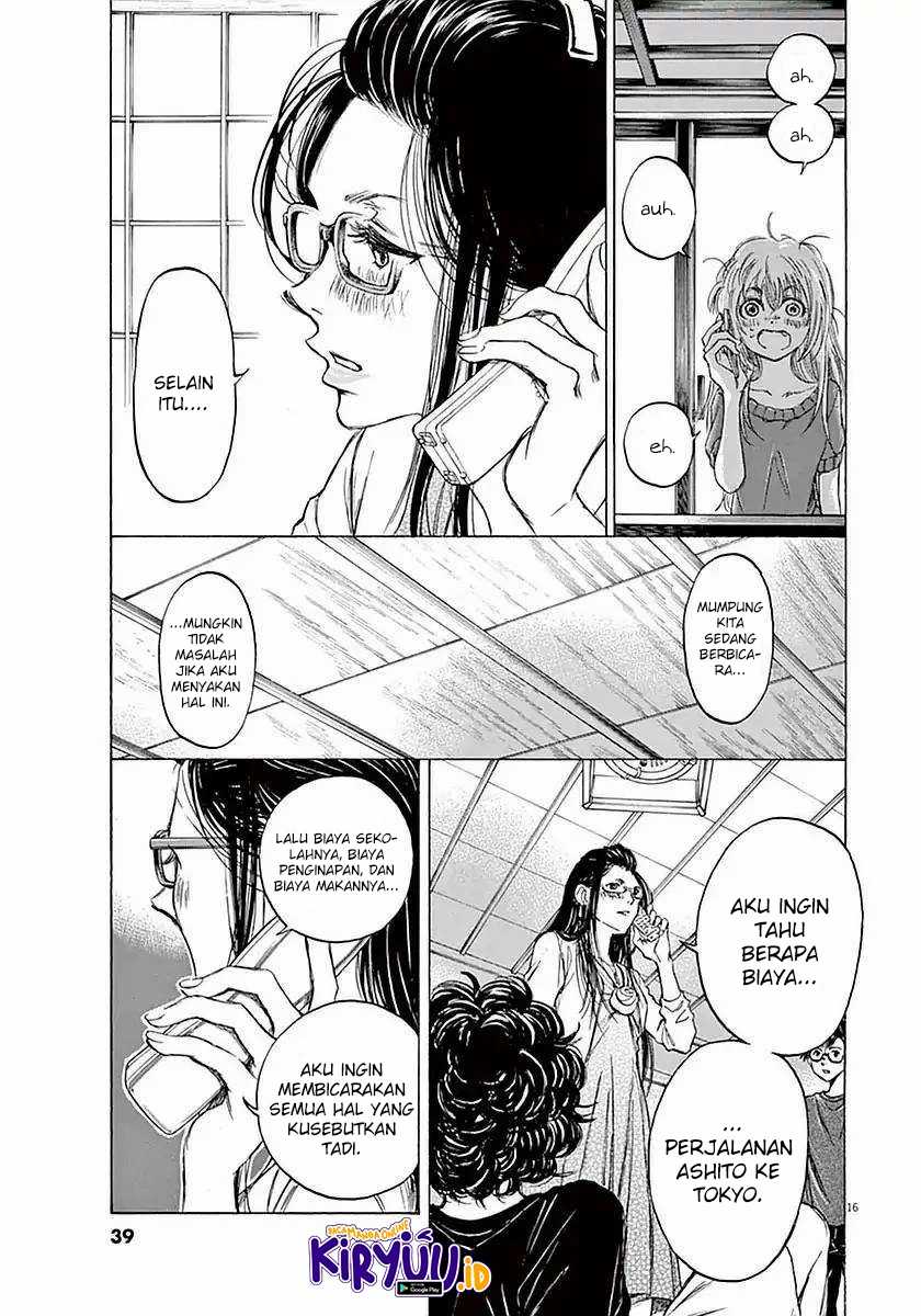 Chapter 20 - halaman 18