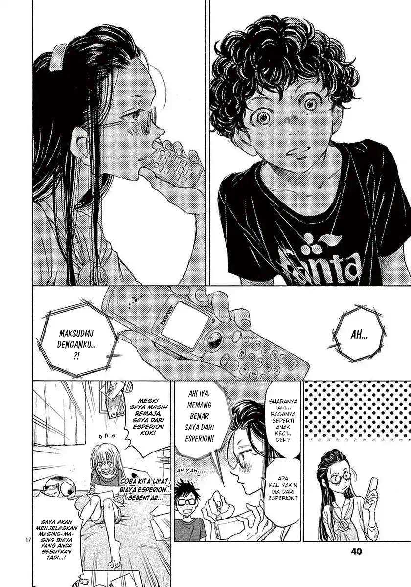 Chapter 20 - halaman 19