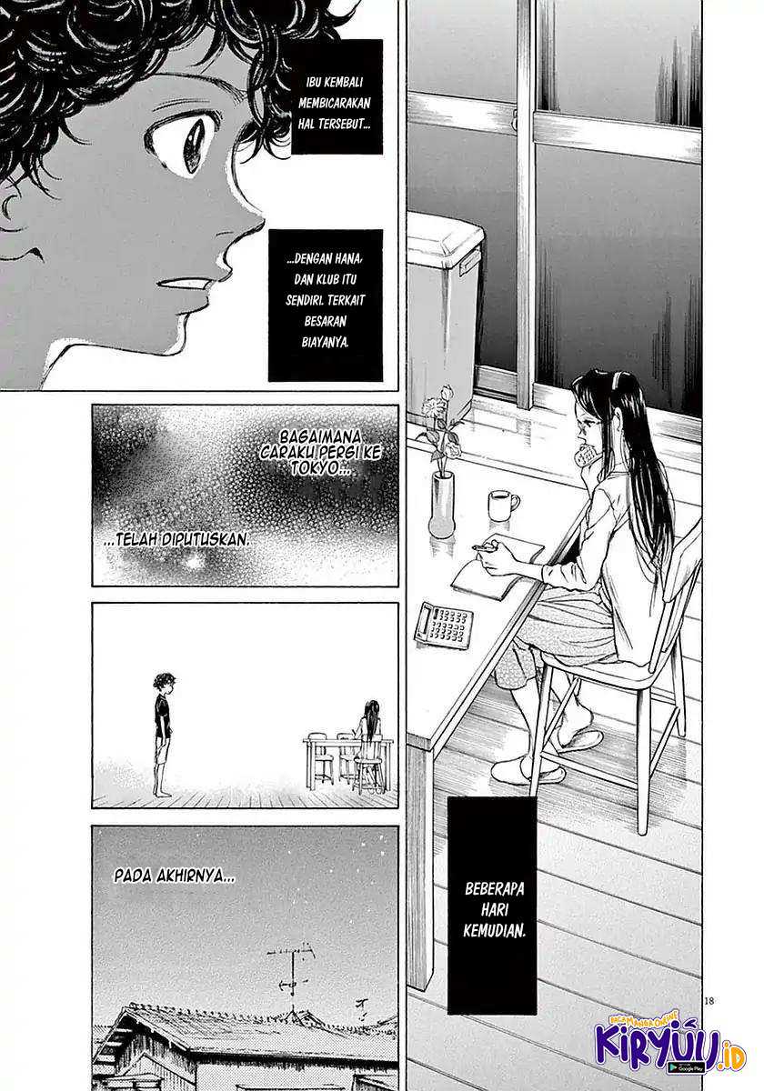 Chapter 20 - halaman 20