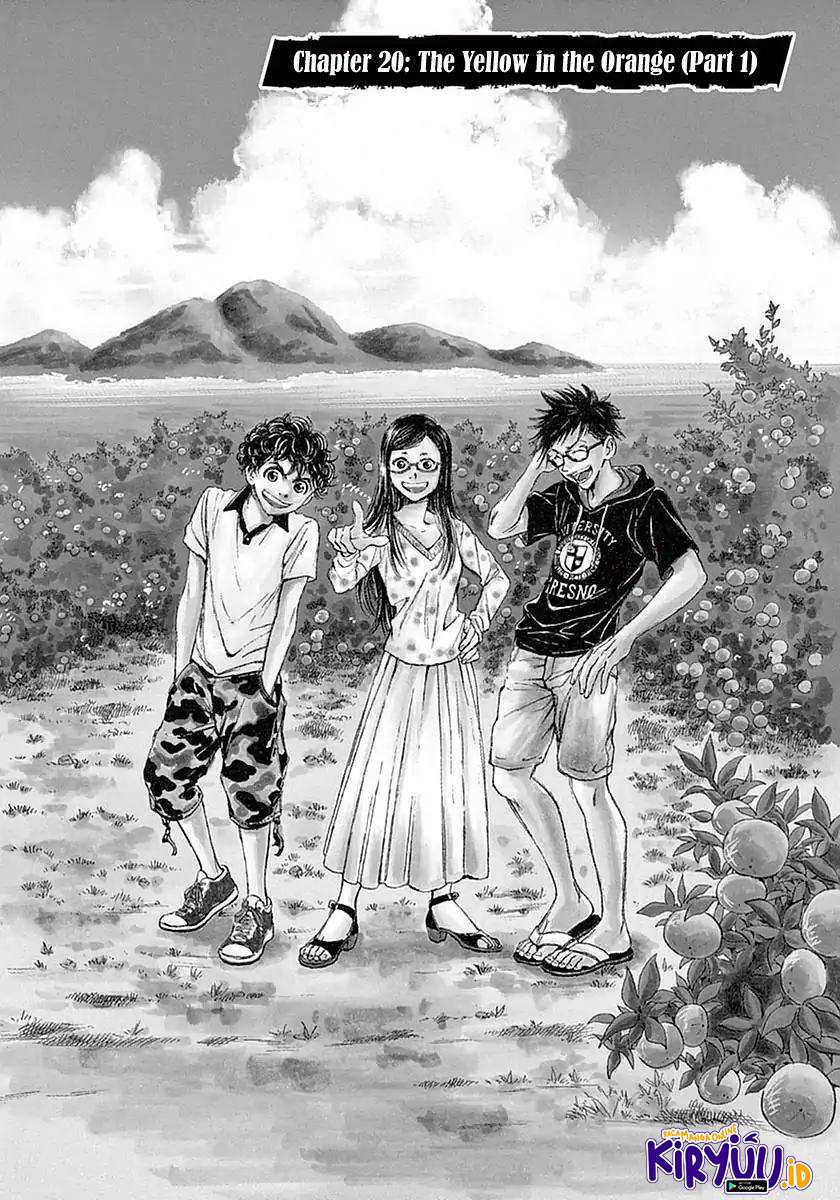 Chapter 20 - halaman 3