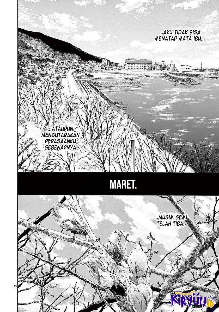 Chapter 20 - halaman 21