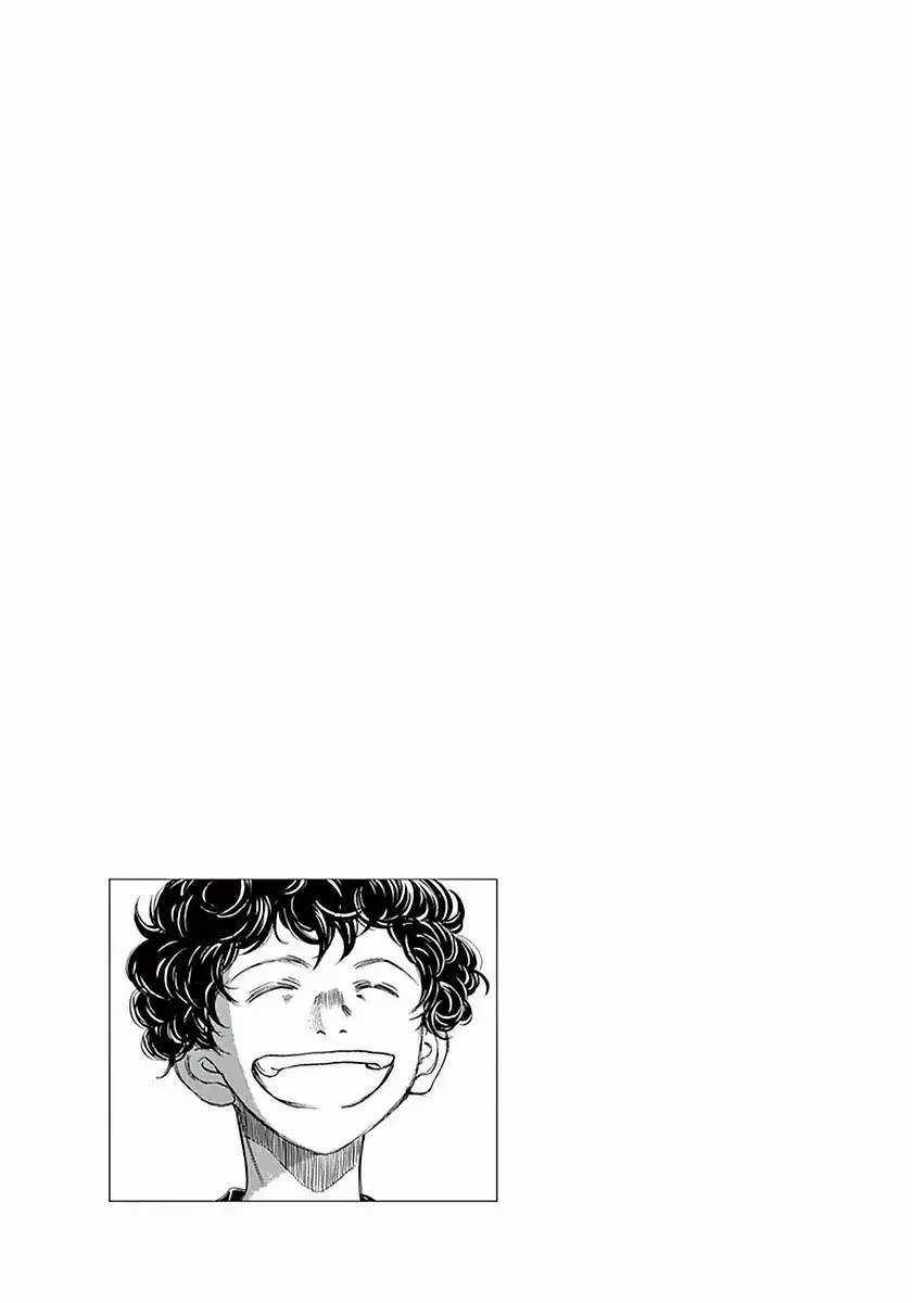 Chapter 20 - halaman 22