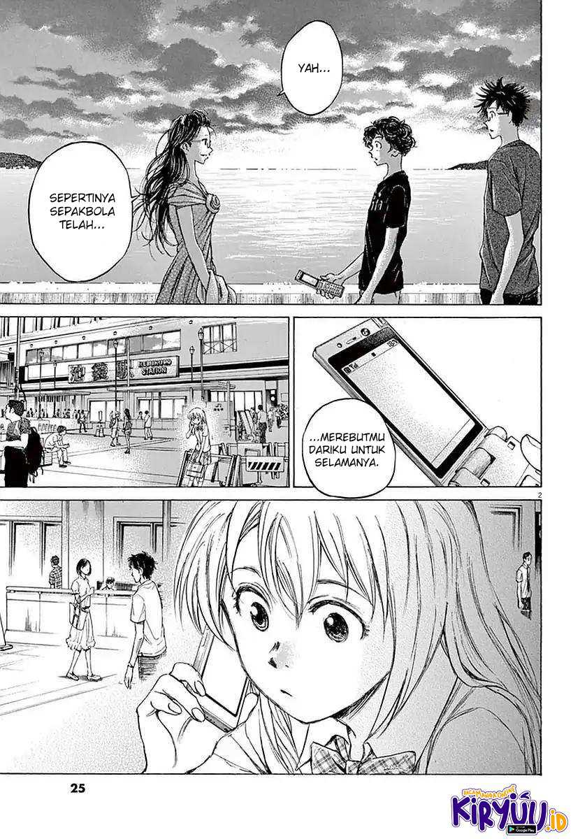 Chapter 20 - halaman 4