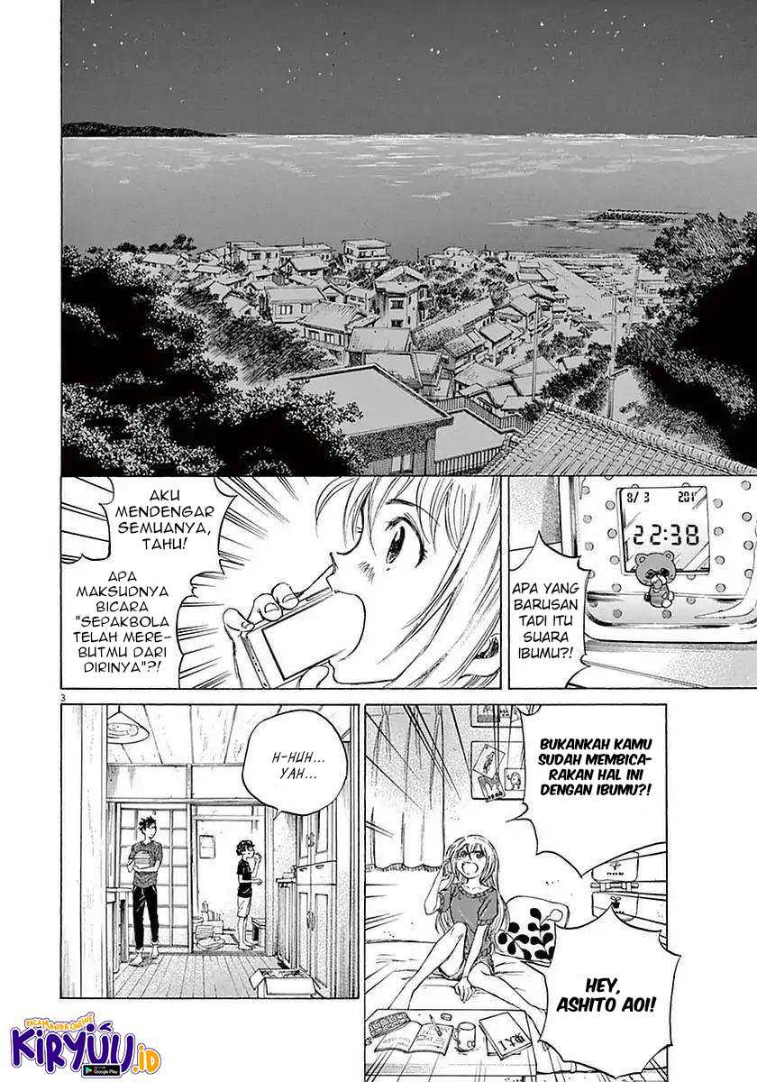 Chapter 20 - halaman 5