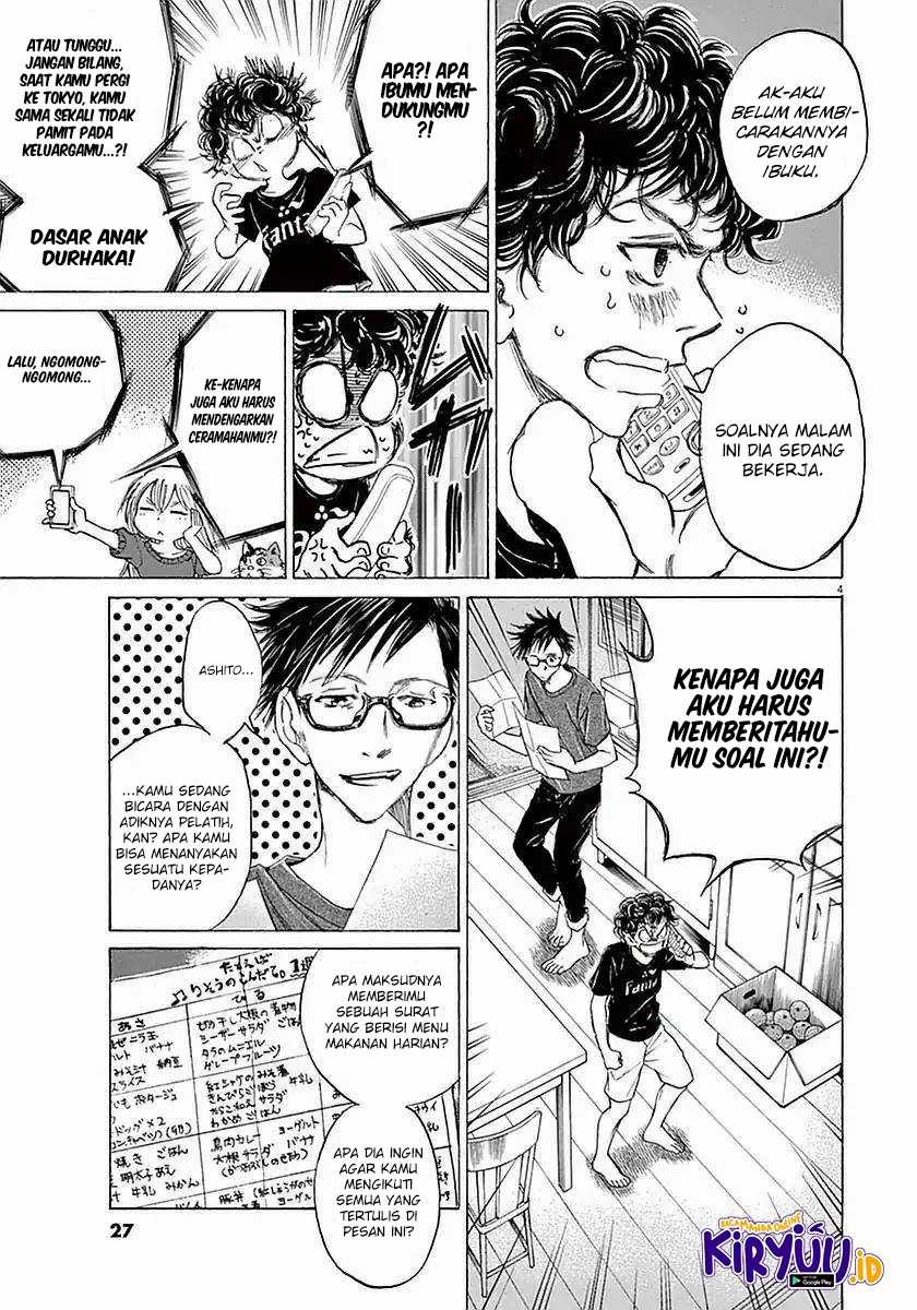 Chapter 20 - halaman 6