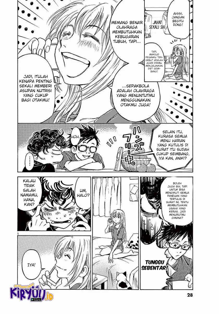 Chapter 20 - halaman 7