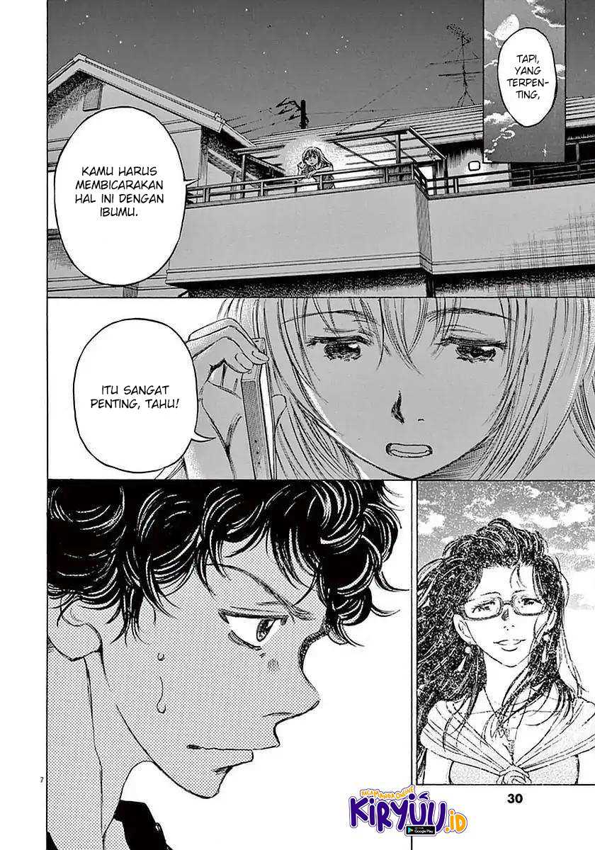 Chapter 20 - halaman 9