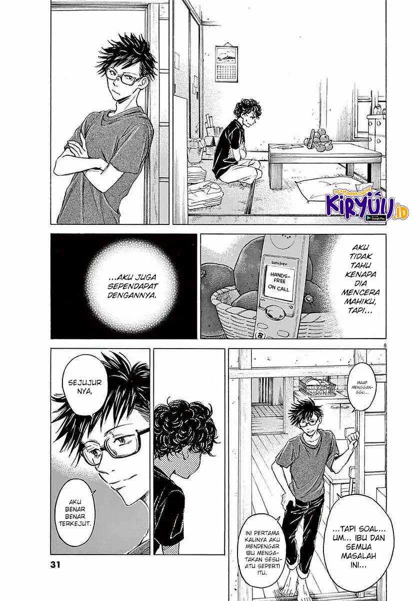 Chapter 20 - halaman 10