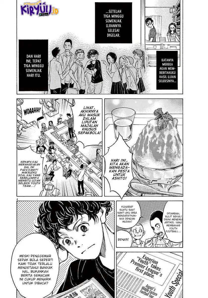 Chapter 19 - halaman 11