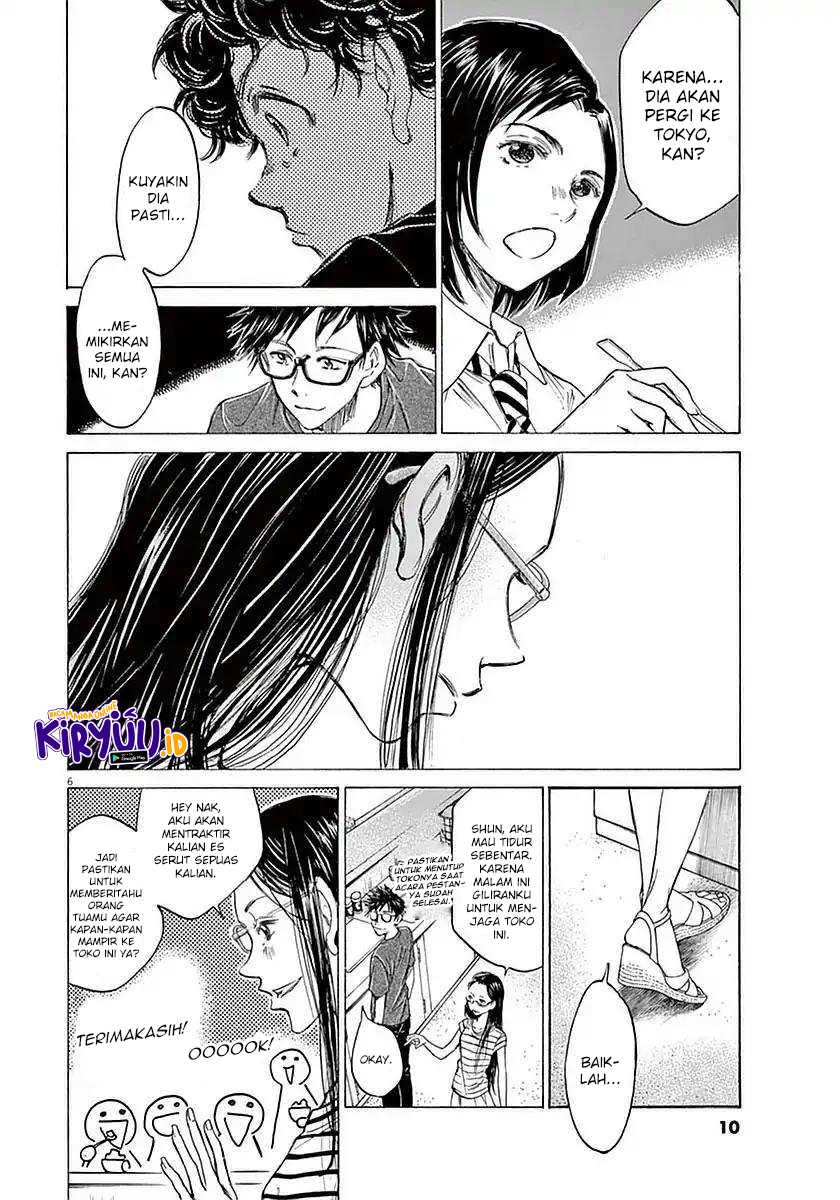 Chapter 19 - halaman 13
