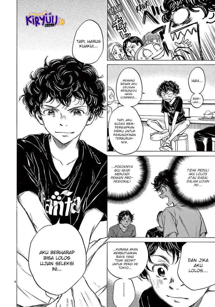 Chapter 19 - halaman 15
