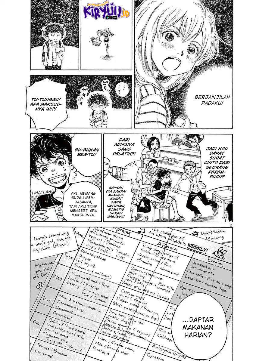 Chapter 19 - halaman 18