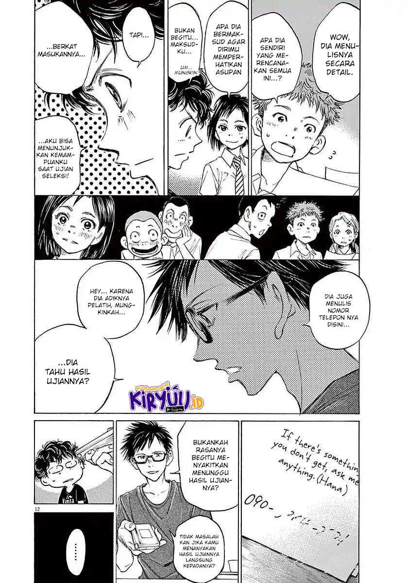 Chapter 19 - halaman 19