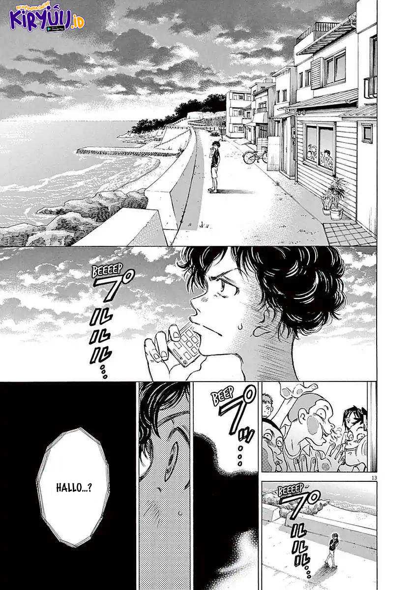 Chapter 19 - halaman 20