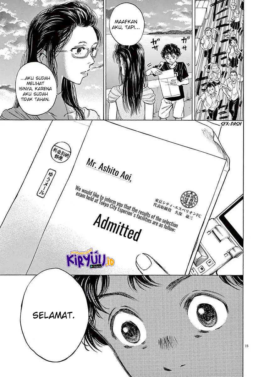 Chapter 19 - halaman 22