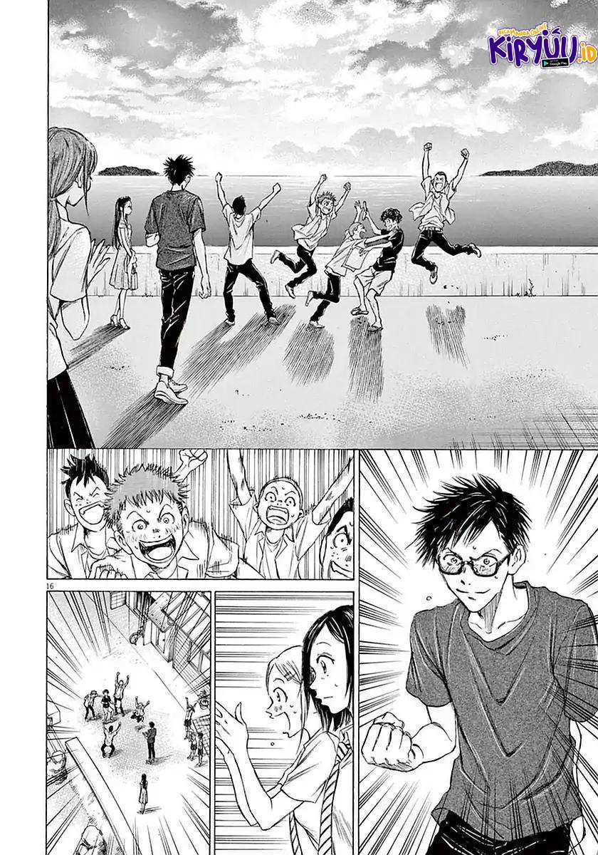 Chapter 19 - halaman 23