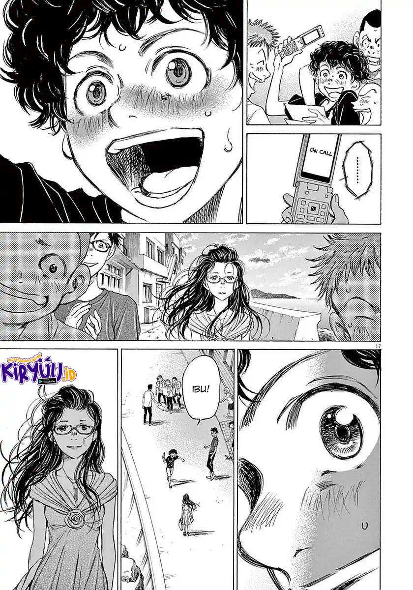 Chapter 19 - halaman 24