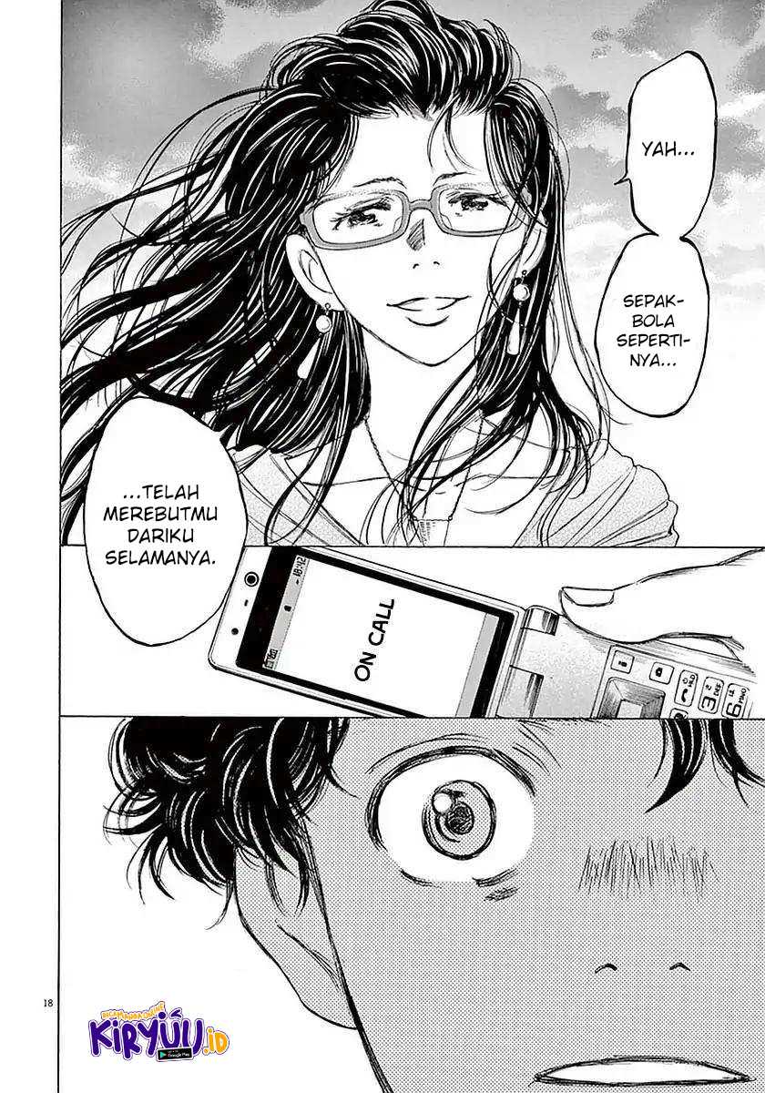 Chapter 19 - halaman 25