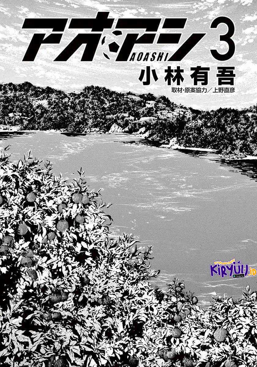 Chapter 19 - halaman 4