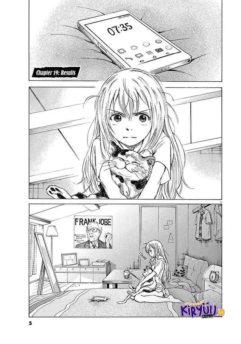 Chapter 19 - halaman 8