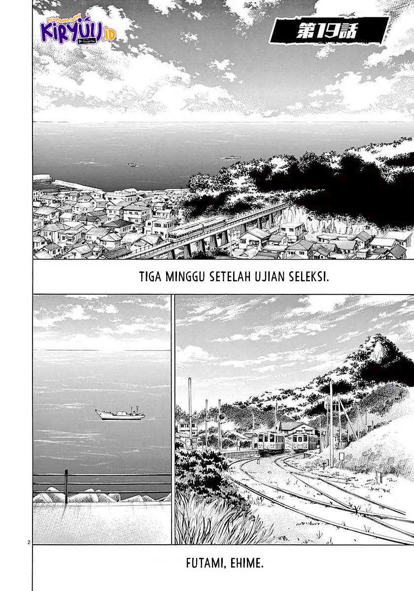 Chapter 19 - halaman 9