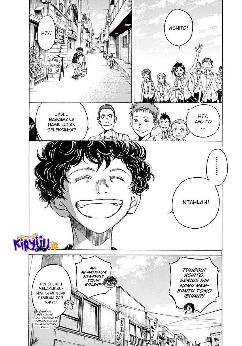Chapter 19 - halaman 10