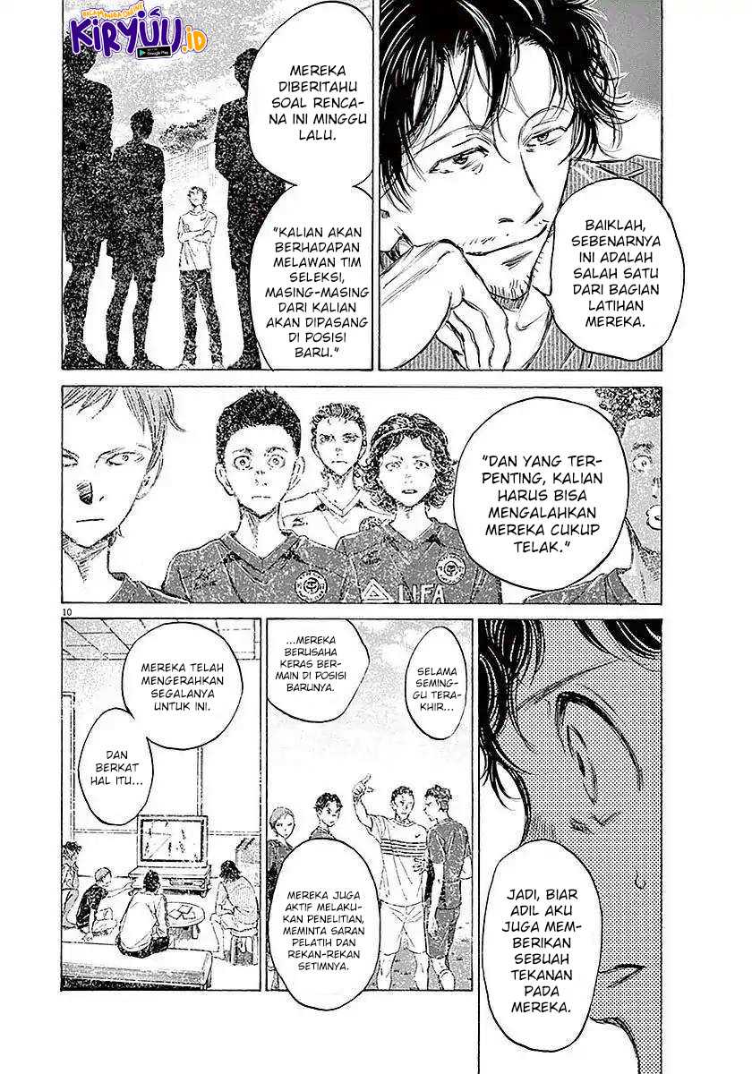 Chapter 18 - halaman 13