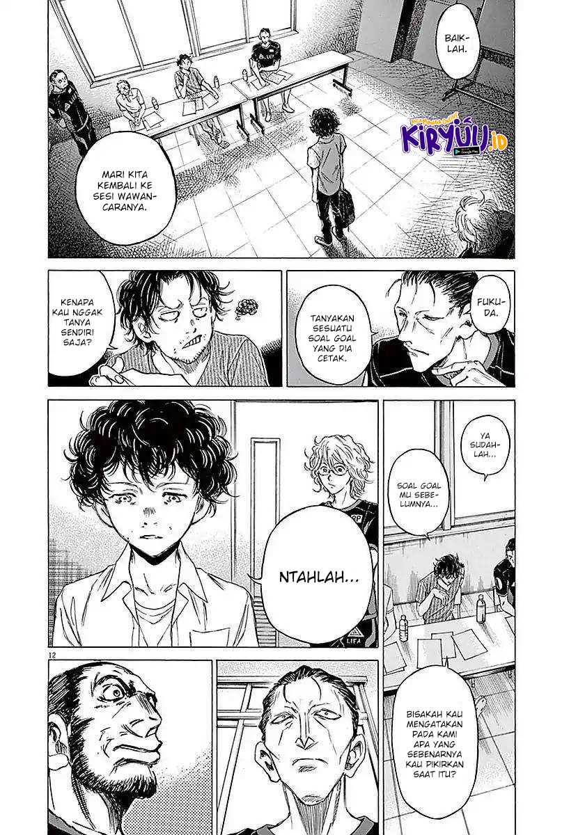Chapter 18 - halaman 15