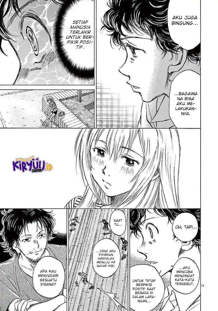 Chapter 18 - halaman 16