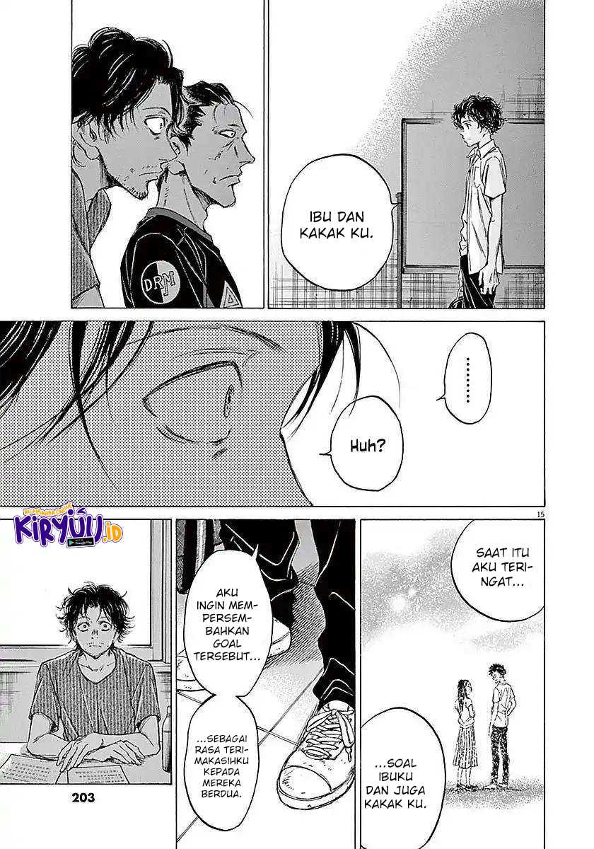 Chapter 18 - halaman 18