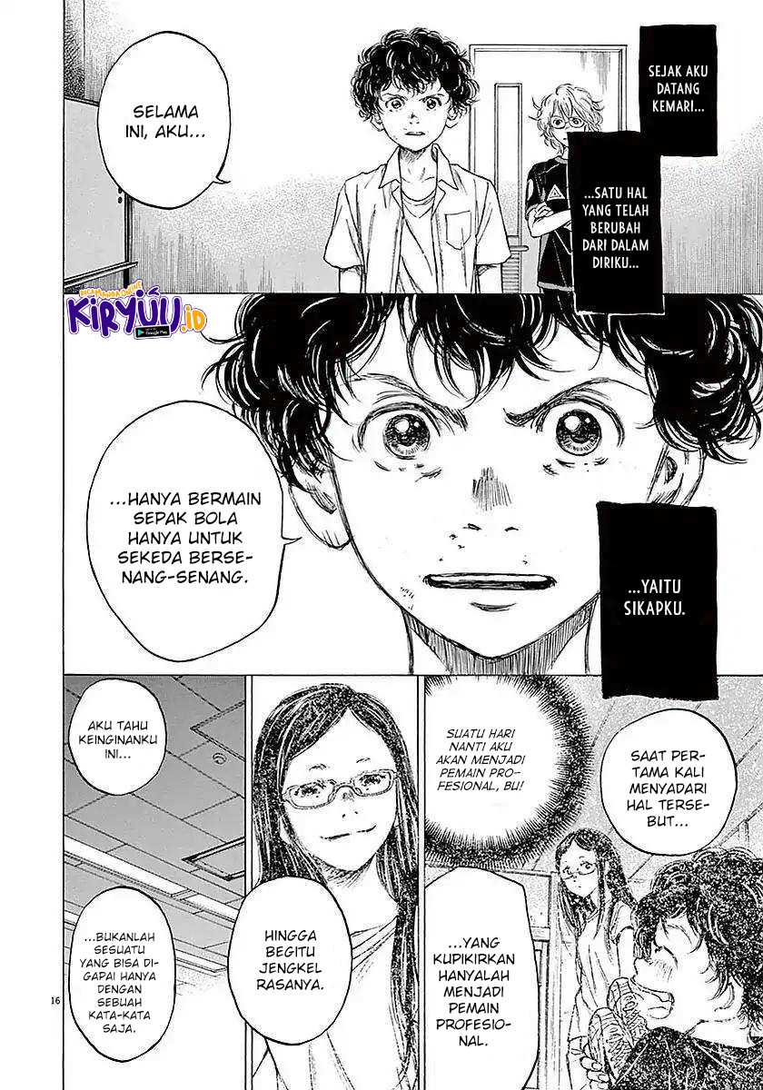 Chapter 18 - halaman 19