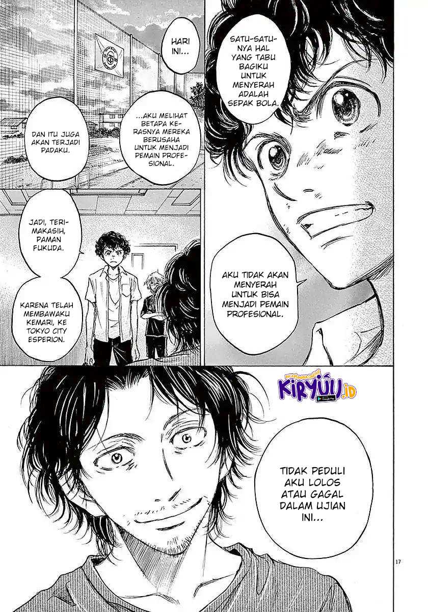 Chapter 18 - halaman 20