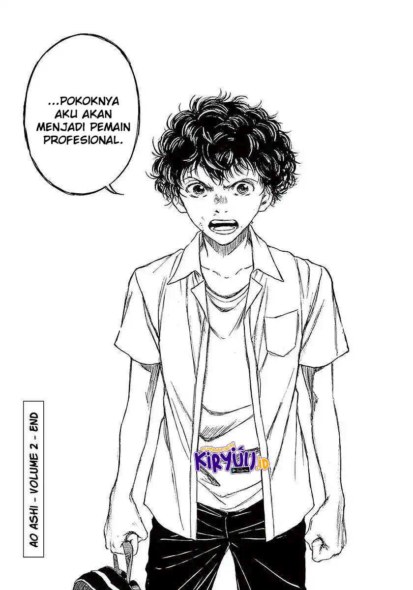 Chapter 18 - halaman 21