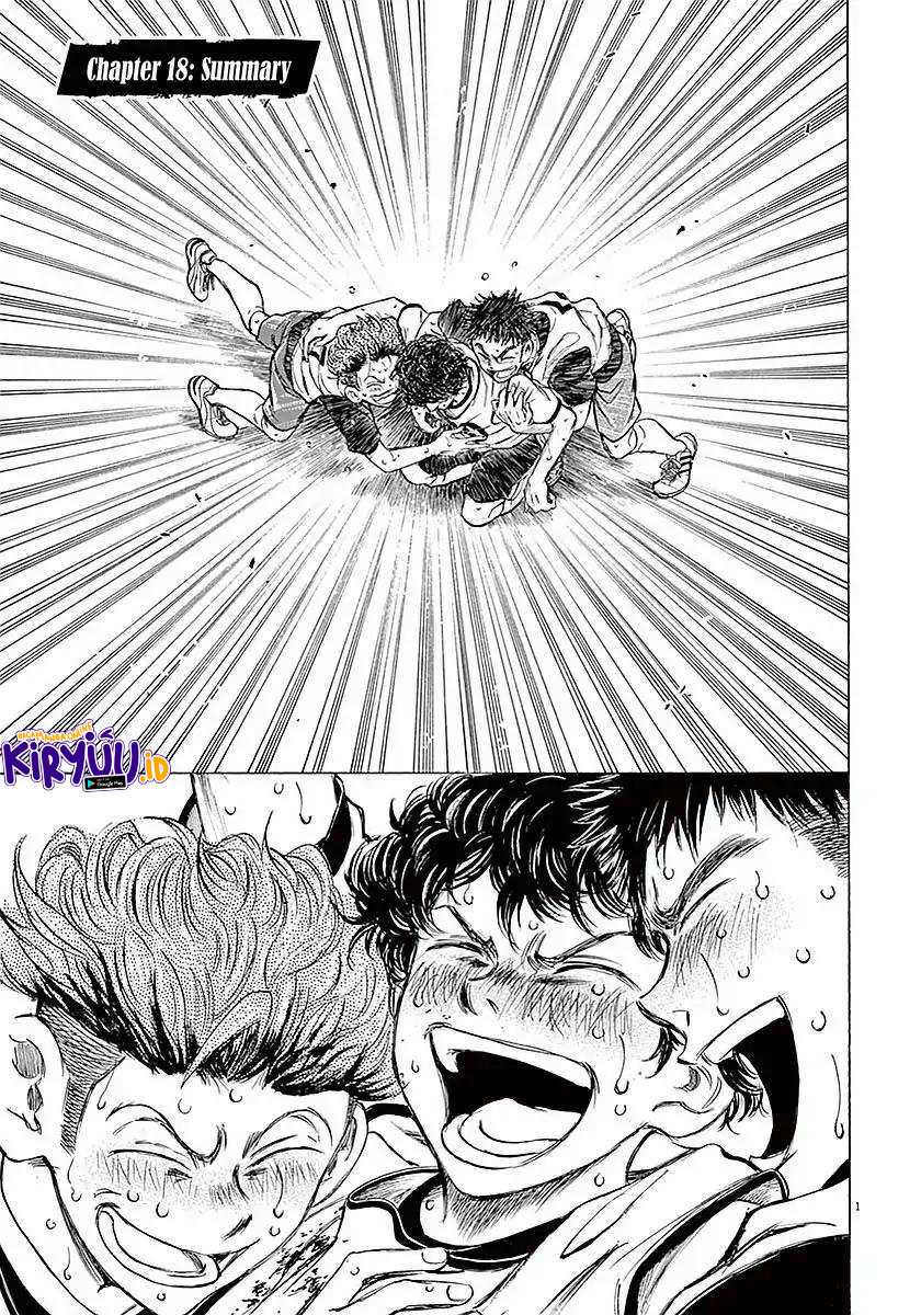 Chapter 18 - halaman 4