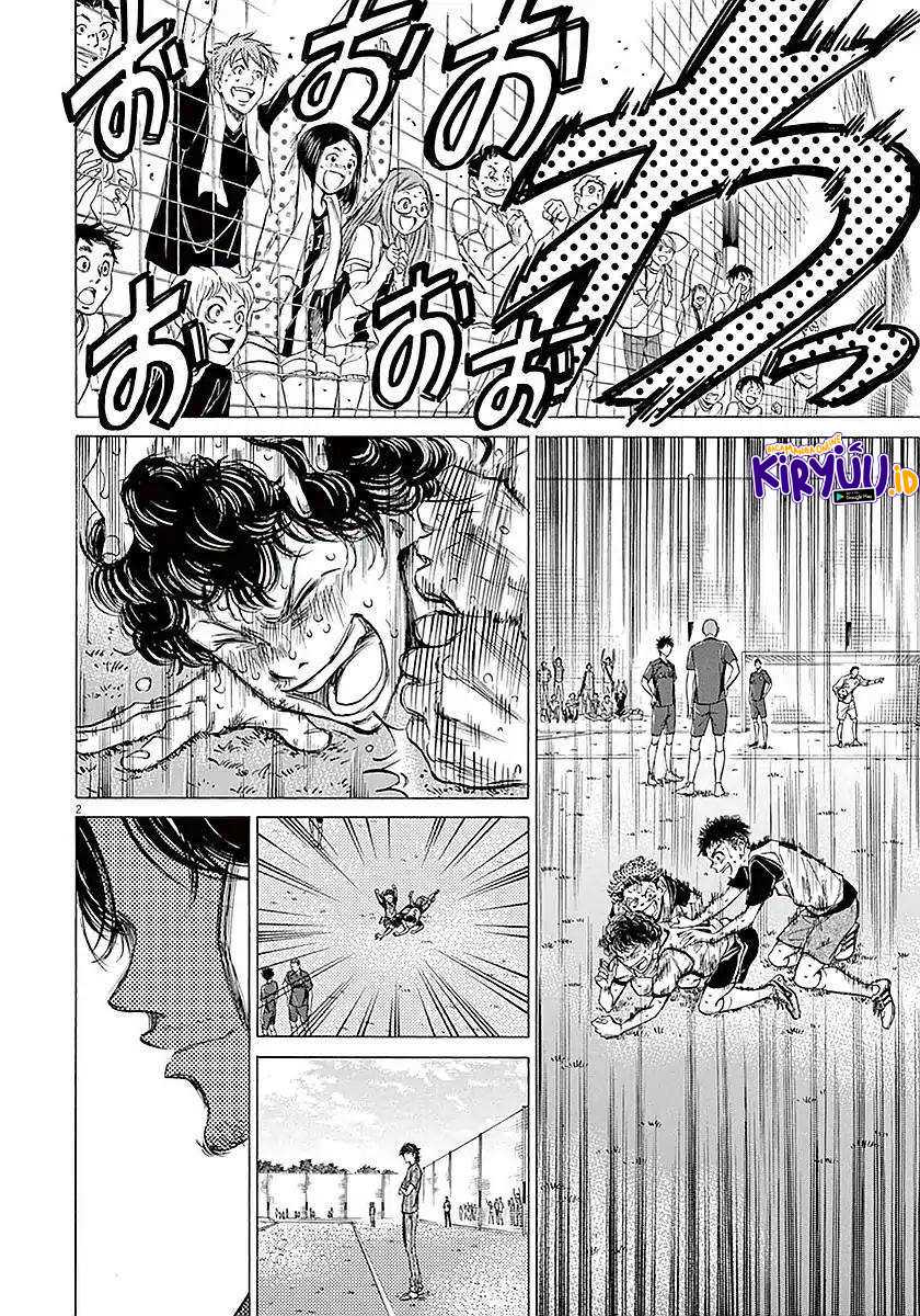 Chapter 18 - halaman 5
