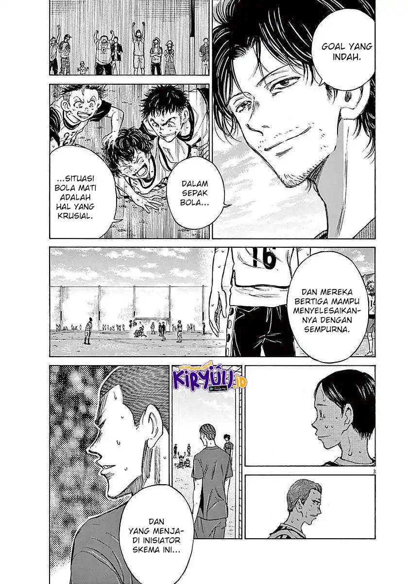 Chapter 18 - halaman 6