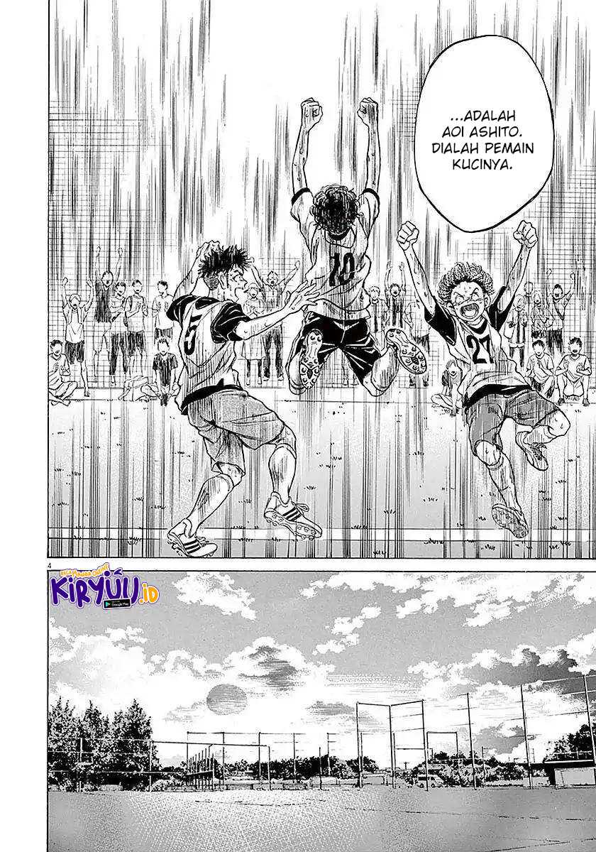 Chapter 18 - halaman 7