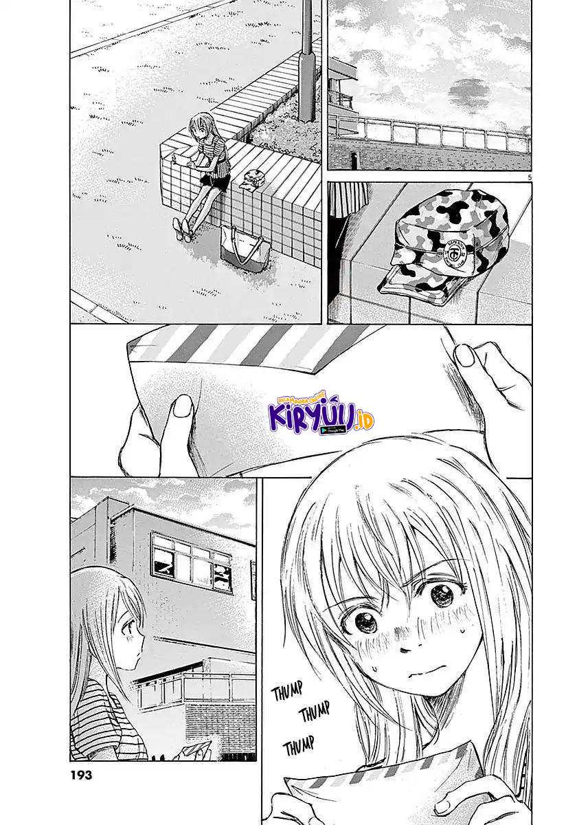 Chapter 18 - halaman 8