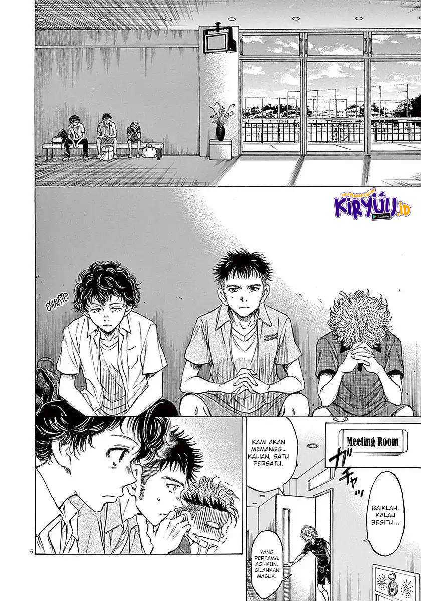 Chapter 18 - halaman 9