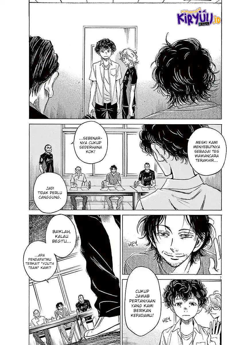 Chapter 18 - halaman 10