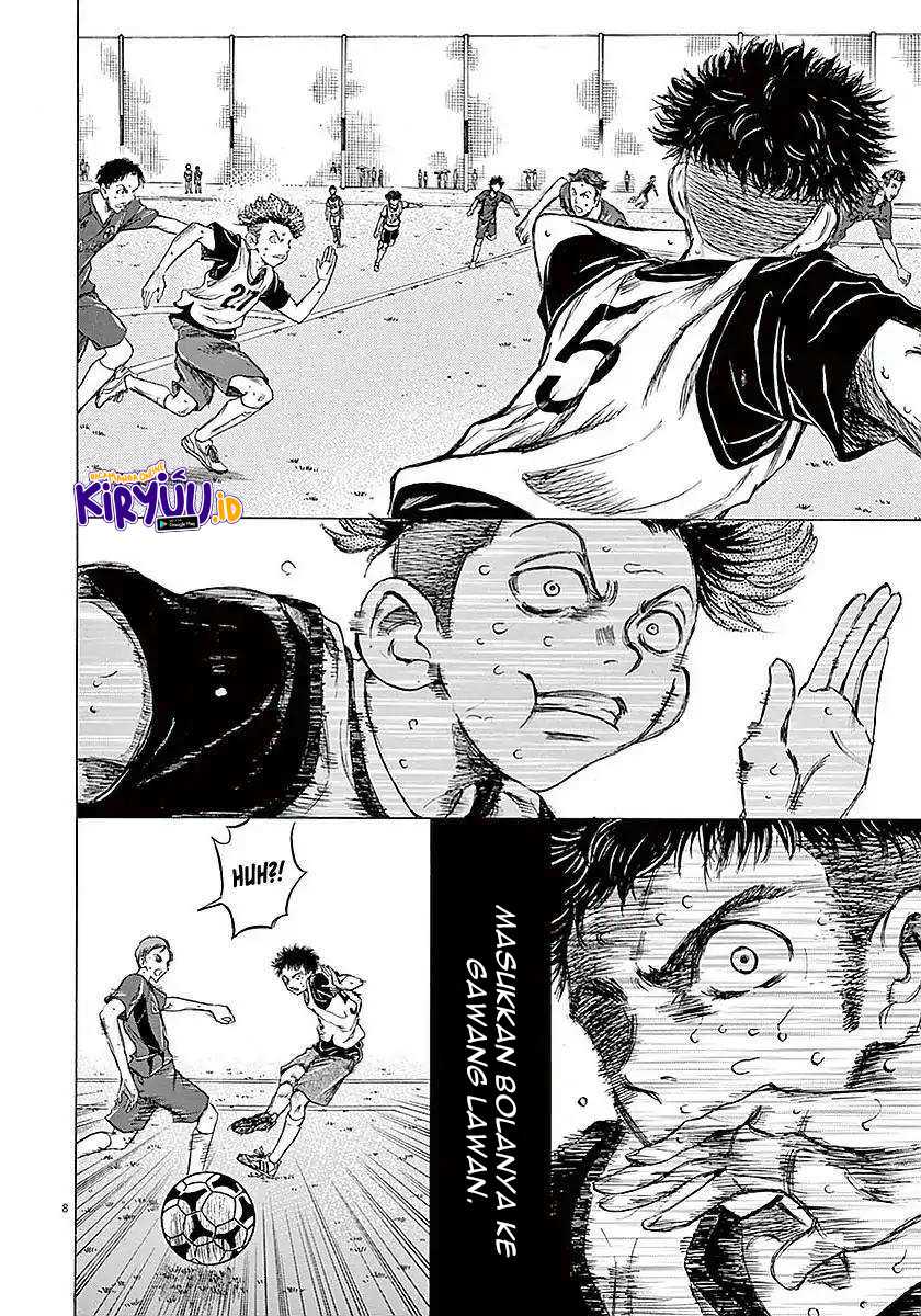 Chapter 17 - halaman 11