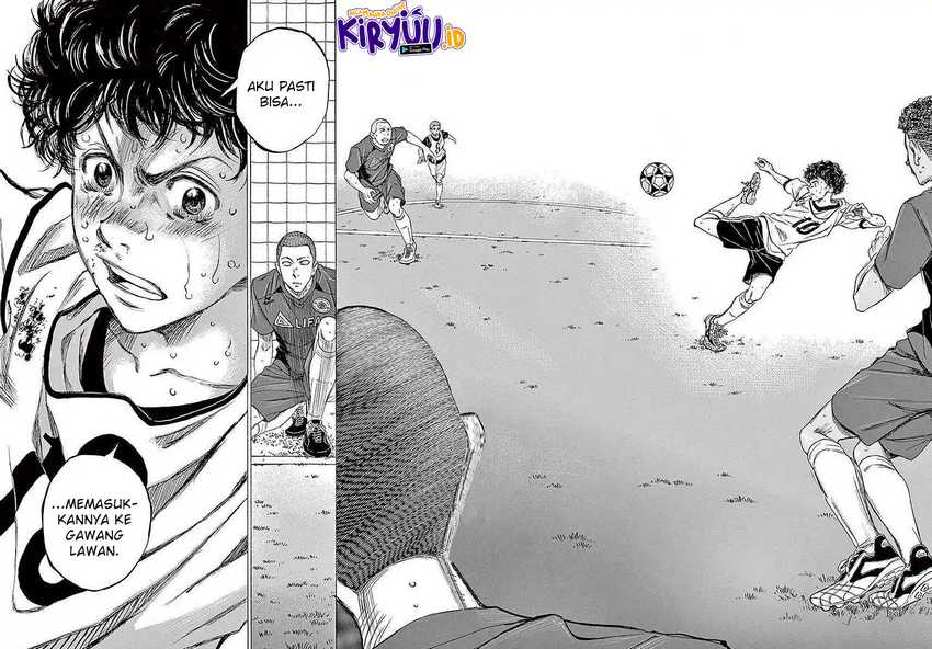 Chapter 17 - halaman 15