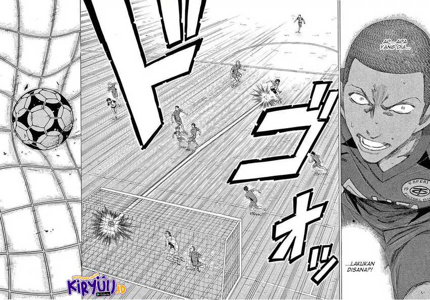 Chapter 17 - halaman 16
