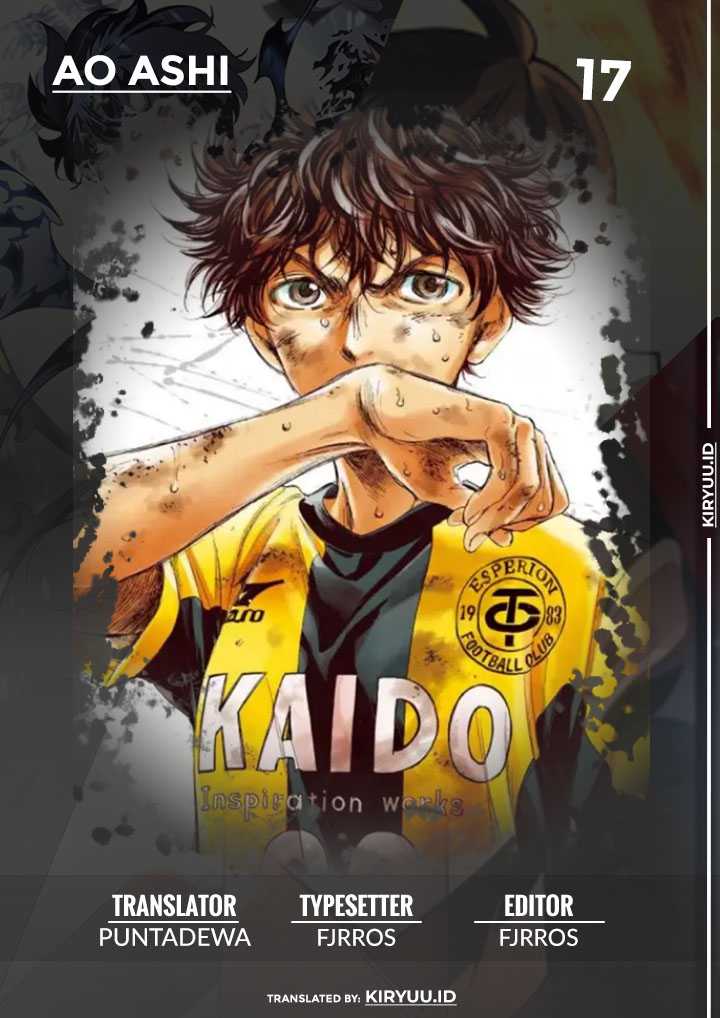 Chapter 17 - halaman 3