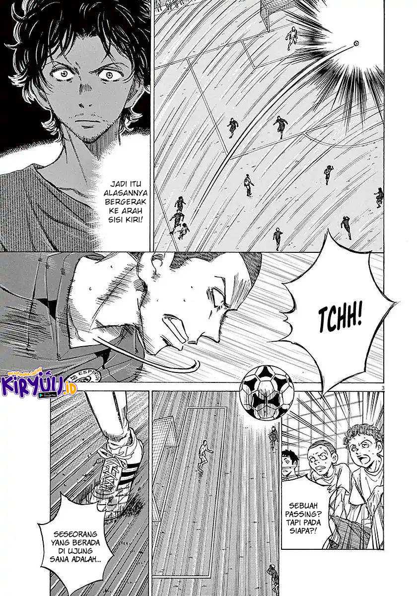 Chapter 17 - halaman 6